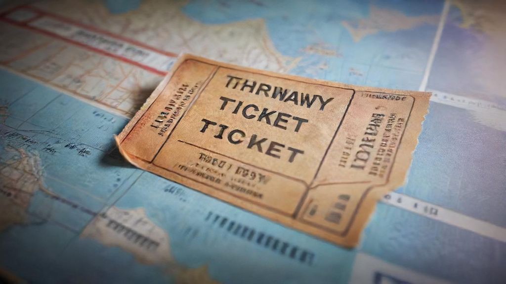 Throwaway Tickets: The Hidden Hack for Cheaper Flights (and Is It Legal?)