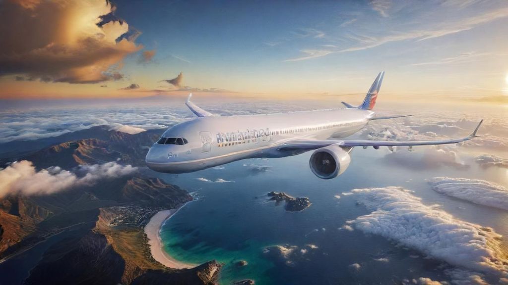 Finding Flight Deals for Major Holiday Weekends