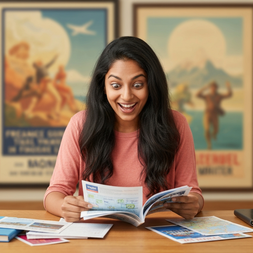 10 Insider Secrets to Scoring Unbelievably Cheap Airline Tickets