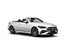 Convertibles