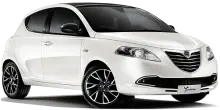 Economy cars